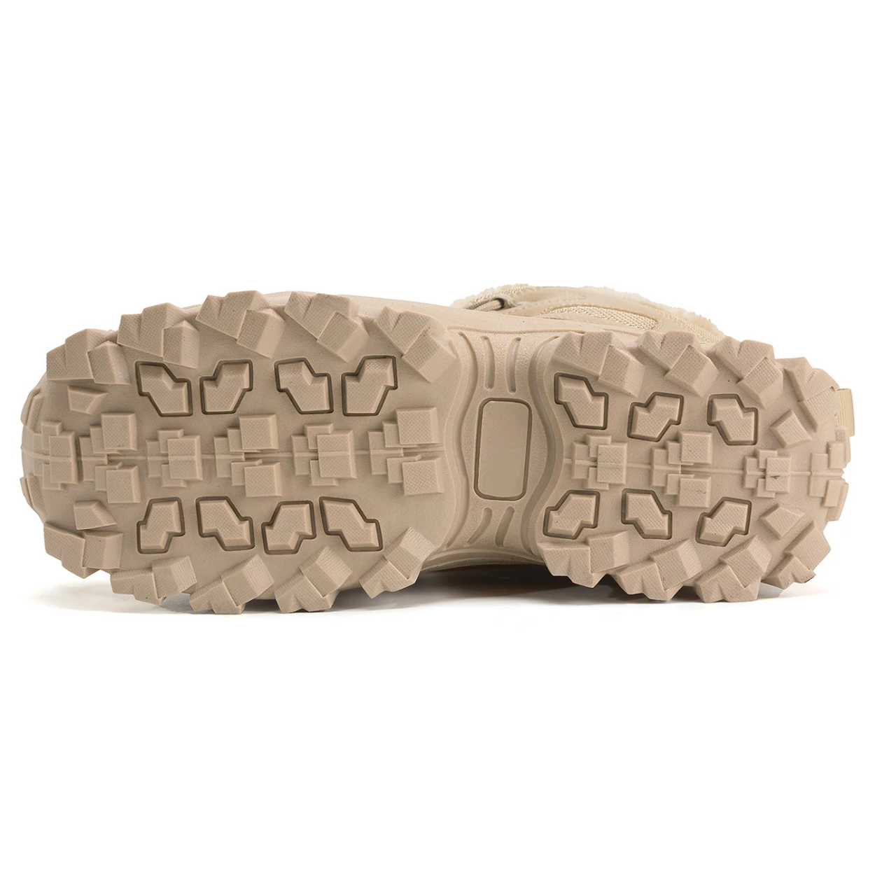 Wodoodporne i Ogrzewane Buty Zimowe dla Kobiet i Mężczyzn