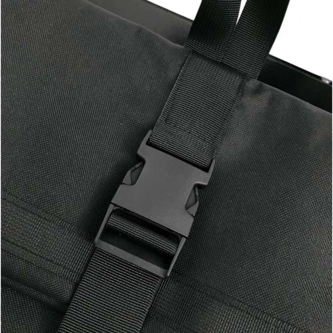 Marcherelle™ – Sac à Dos Unisex de Voyage Léger & Résistant