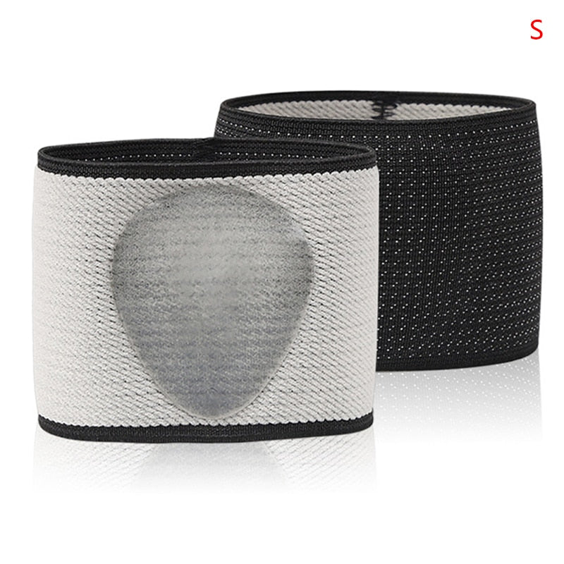 Ortopedyczne wkładki do stóp płaskich