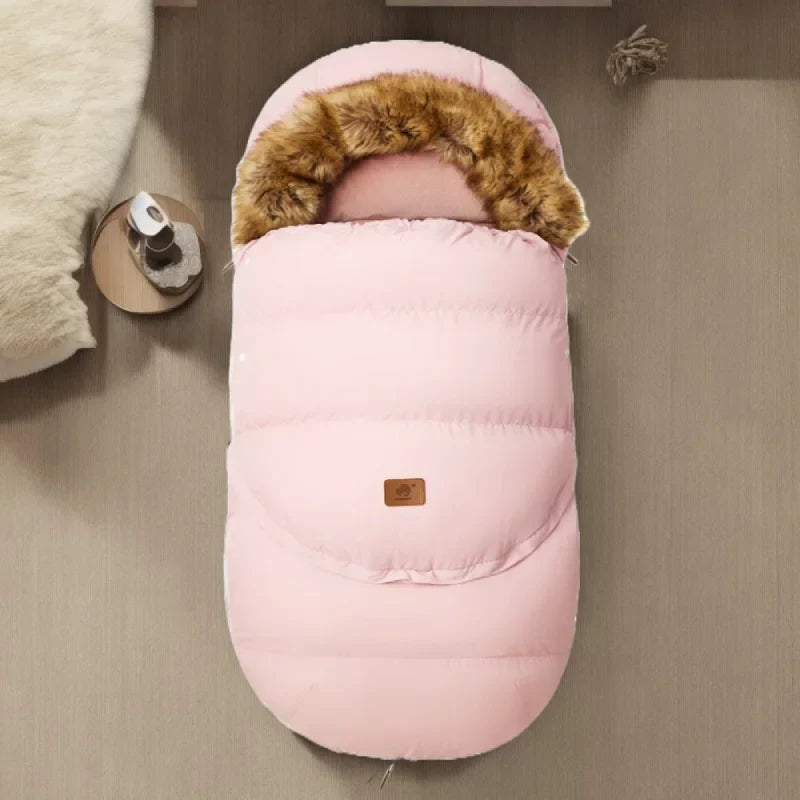 Fotelik samochodowy dla niemowląt 0-3 lata, odwracalny