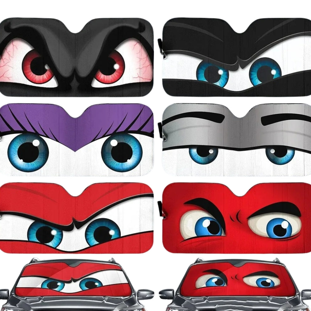 Wodoszczelne i Lekkie Okulary Przeciwsłoneczne do Jazdy