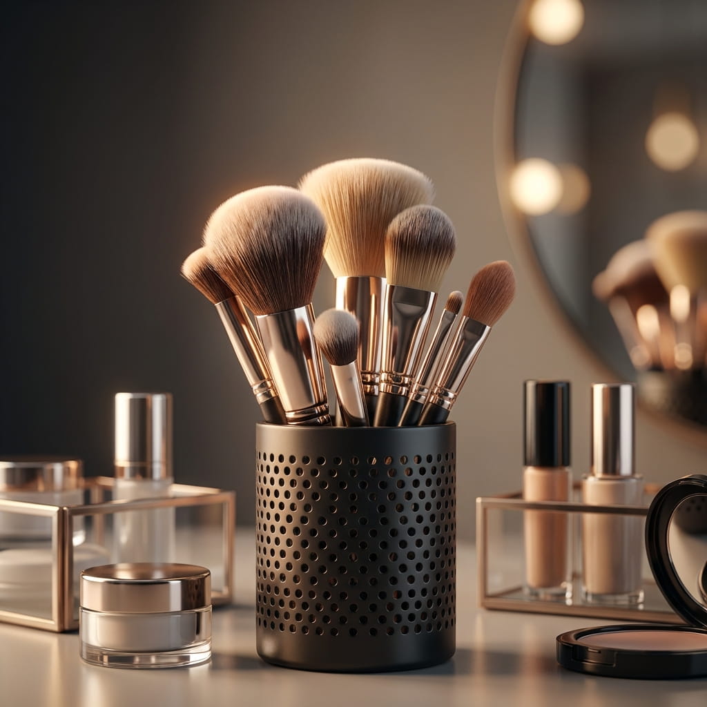 Mode & Beauté