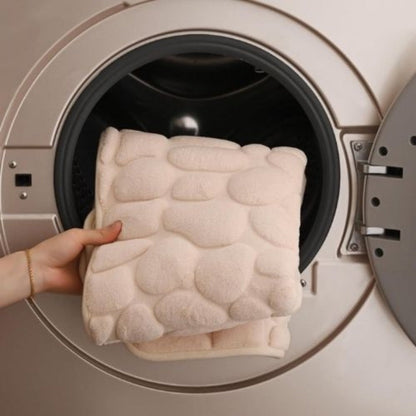 Miękki i Chłonny Dywanik Łazienkowy