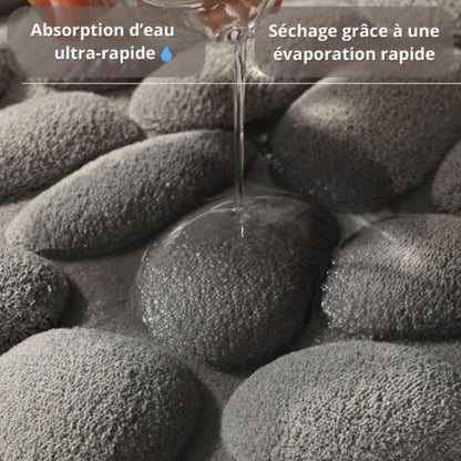 Miękki i Chłonny Dywanik Łazienkowy