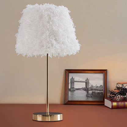 Lumière de Nuit - Elegancka lampka nocna