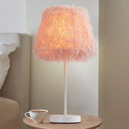 Lumière de Nuit - Elegancka lampka nocna
