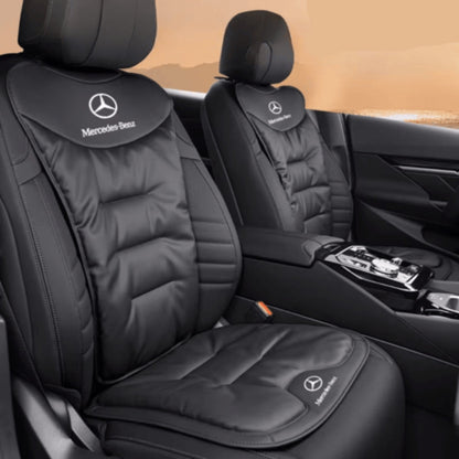 Ergonomiczna i Komfortowa Poduszka do Fotelika Samochodowego