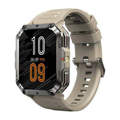 Smartwatch W70 Pro z GPS