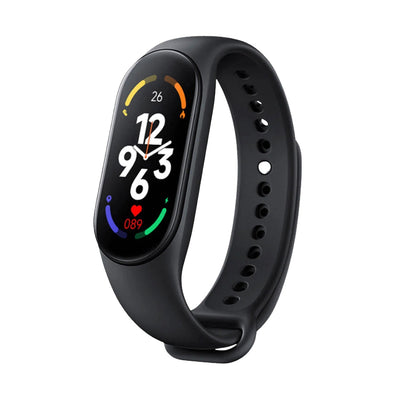 Dziecięcy Zegarek Smartwatch z GPS i Kolorową Aktywnością