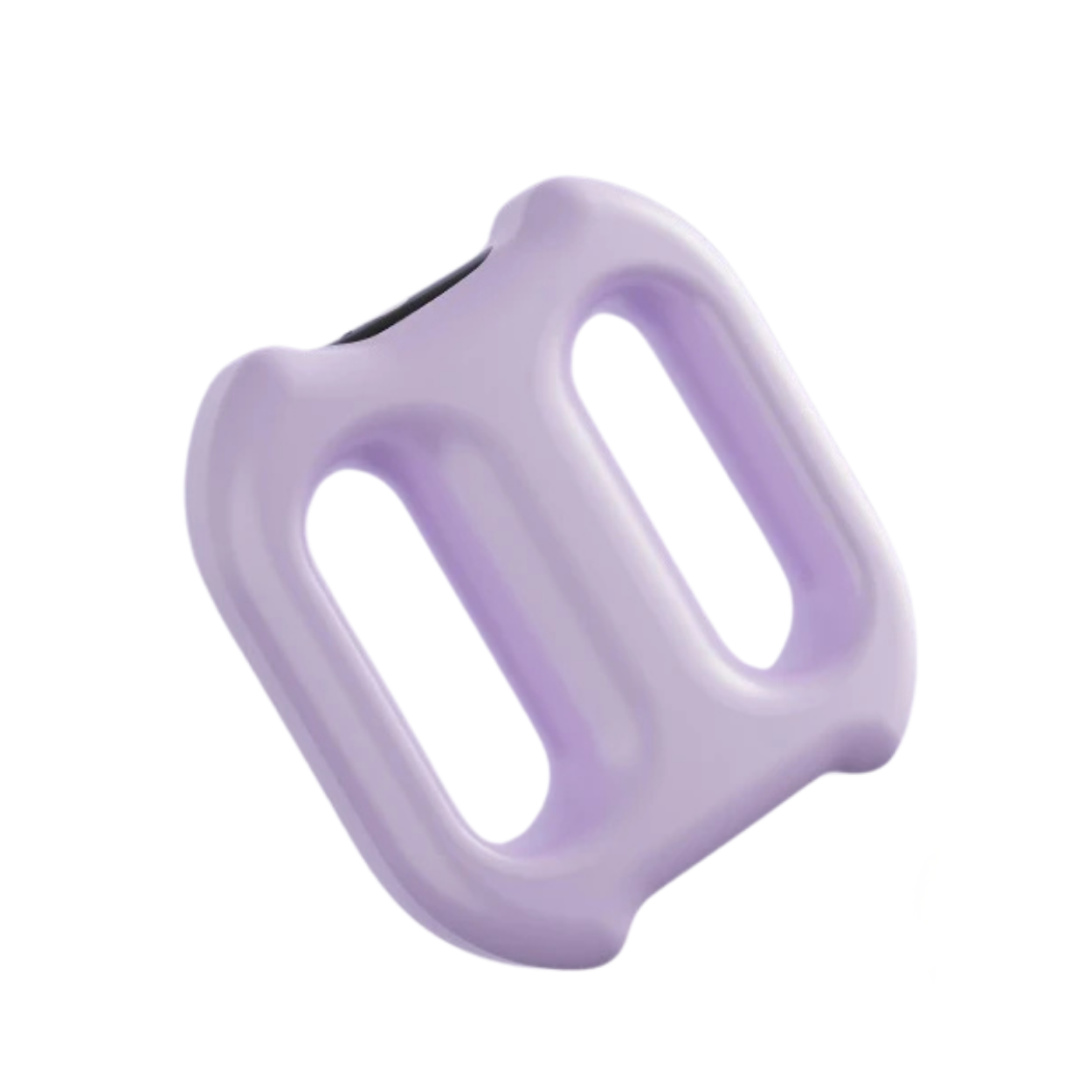 Pierścień do masażu antycellulitowego dla kobiet