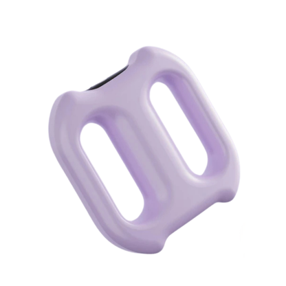 Pierścień do masażu antycellulitowego dla kobiet