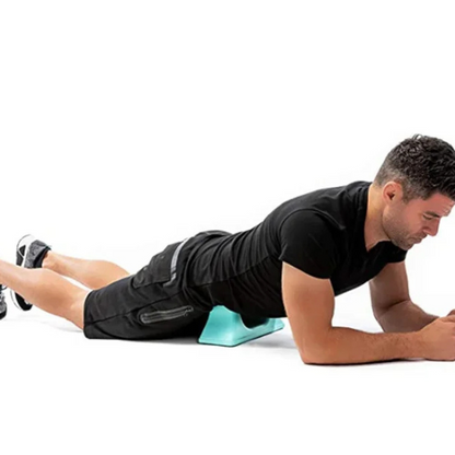 Głęboki Masażer Mięśniowy do Fizjoterapii w Domu