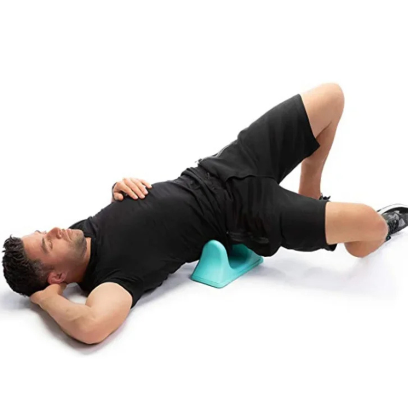 Głęboki Masażer Mięśniowy do Fizjoterapii w Domu