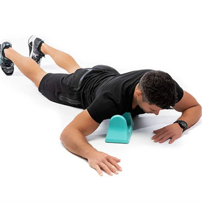 Głęboki Masażer Mięśniowy do Fizjoterapii w Domu