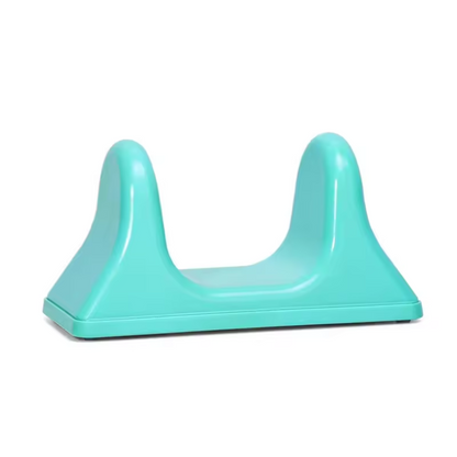 Głęboki Masażer Mięśniowy do Fizjoterapii w Domu