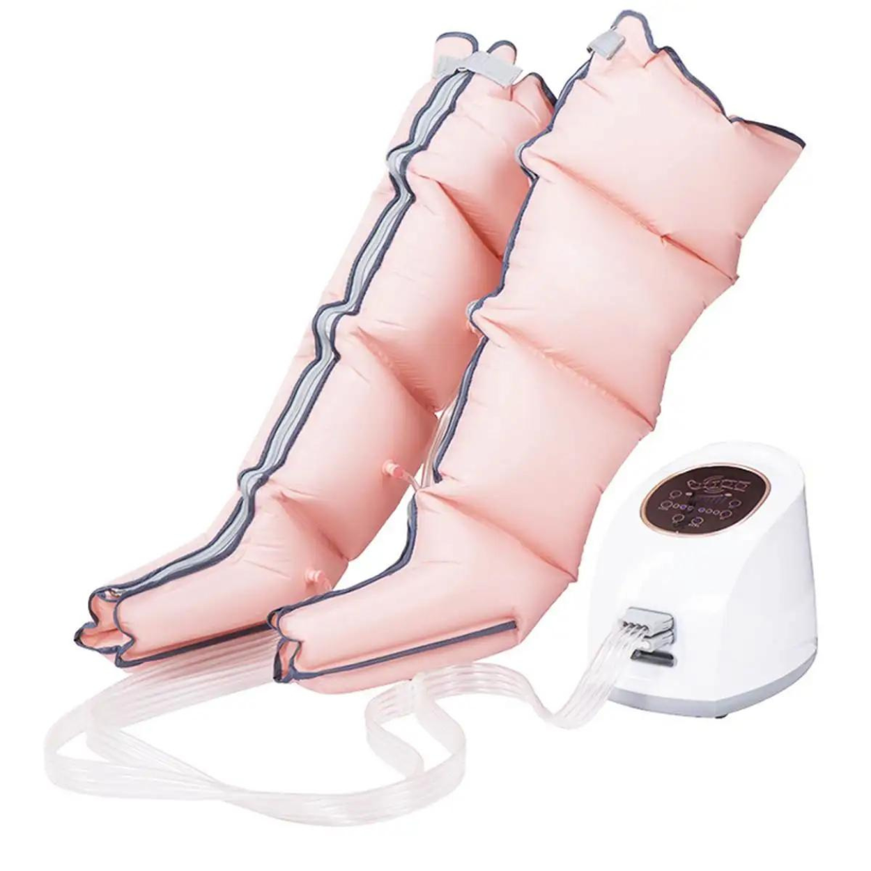 Buty do Masażu Stóp
