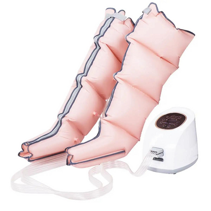 Buty do Masażu Stóp