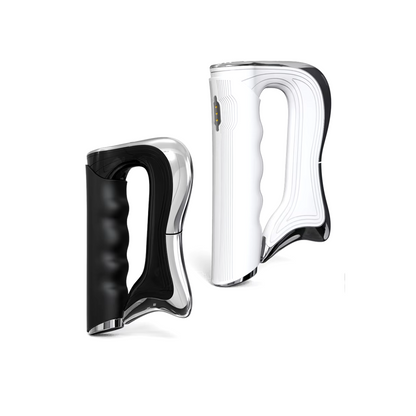 Urządzenie do masażu mięśniowego na rozluźnienie tkanek