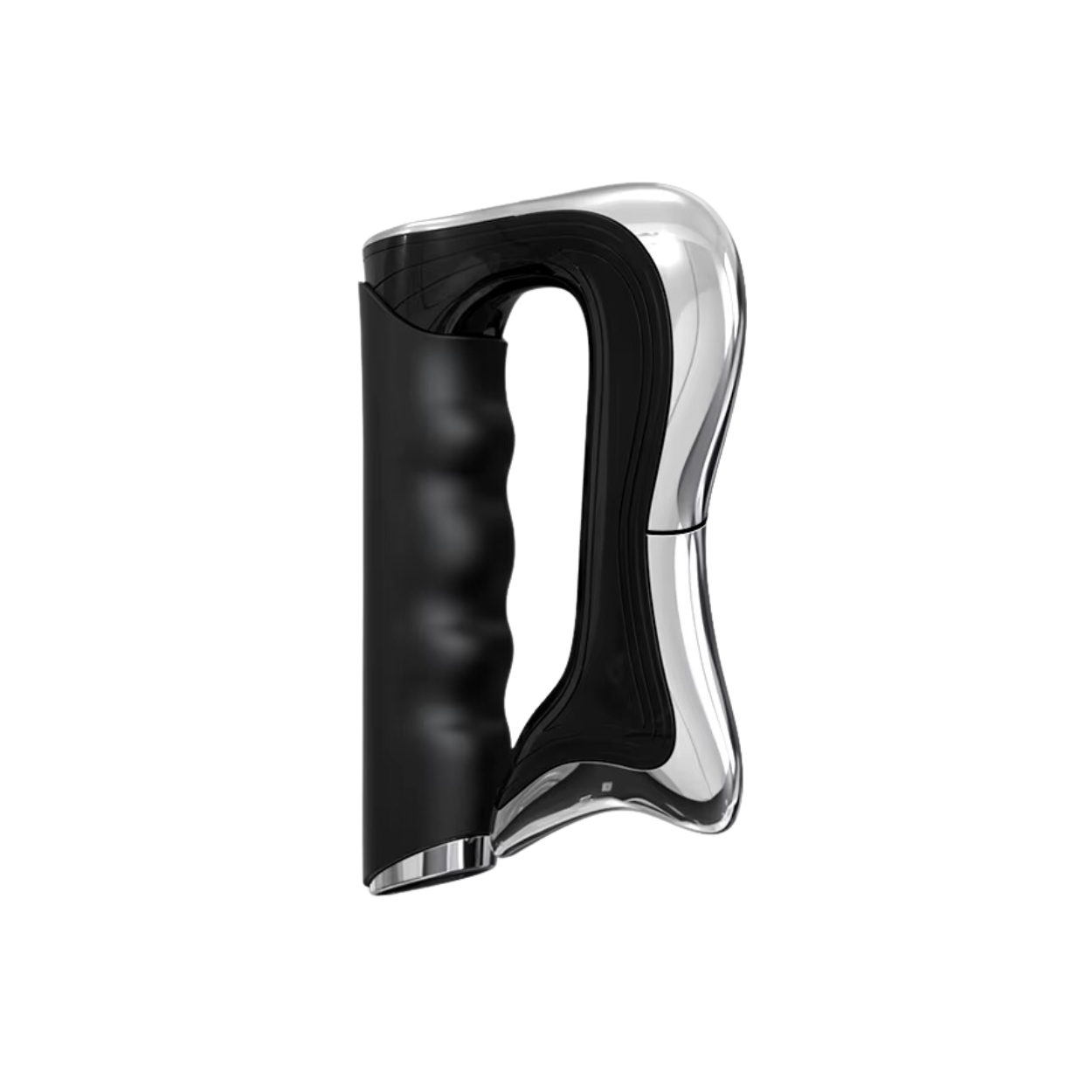 Urządzenie do masażu mięśniowego na rozluźnienie tkanek