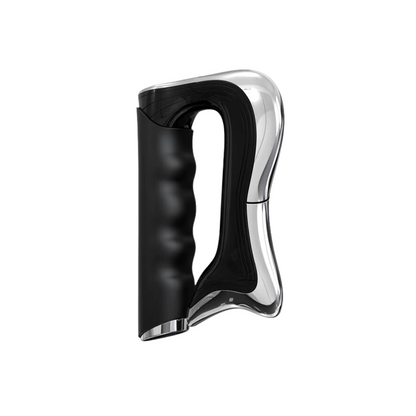 Urządzenie do masażu mięśniowego na rozluźnienie tkanek