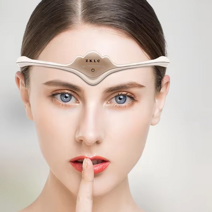 Połączone Urządzenie do Snu z Monitorowaniem Rytmu Serca