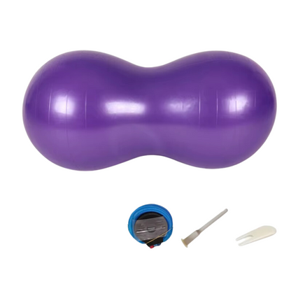Anatomiczna Piłka Gimnastyczna Anty-Apopex