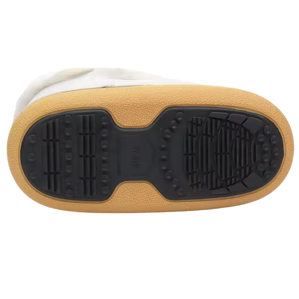 Ogrzewane Buty Śniegowe dla Kobiet i Mężczyzn