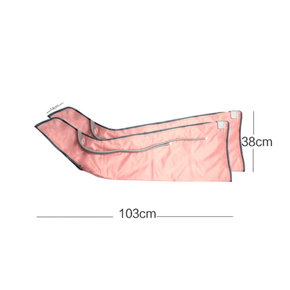 Buty do Masażu Stóp