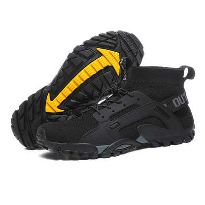 Lekkie Buty na Plażę i Basen