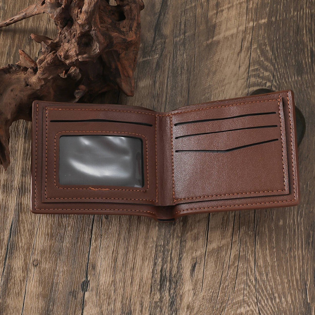 Zestaw prezentowy dla mężczyzny elegancki i wyrafinowany