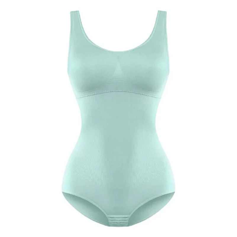 Wodoszczelny i Ciepły Kombinezon Neoprenowy