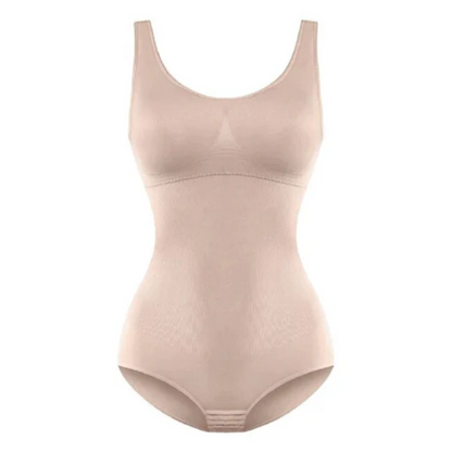 Wodoszczelny i Ciepły Kombinezon Neoprenowy