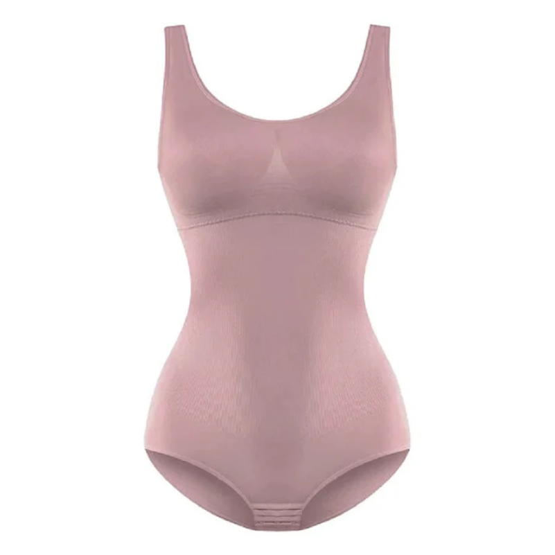 Wodoszczelny i Ciepły Kombinezon Neoprenowy