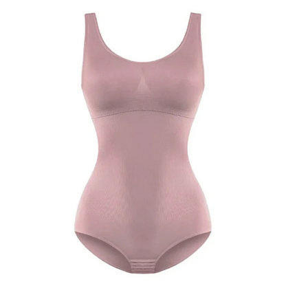 Wodoszczelny i Ciepły Kombinezon Neoprenowy