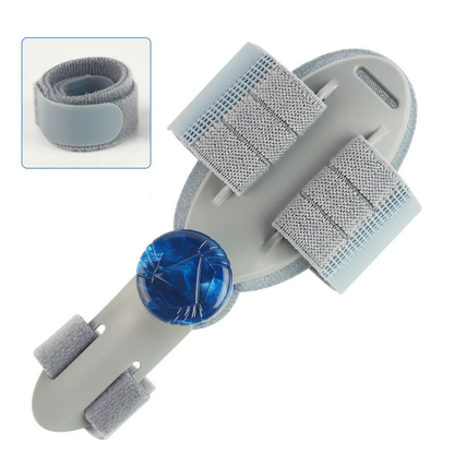 Orteza Kciuka Korygująca Palec Koślawy