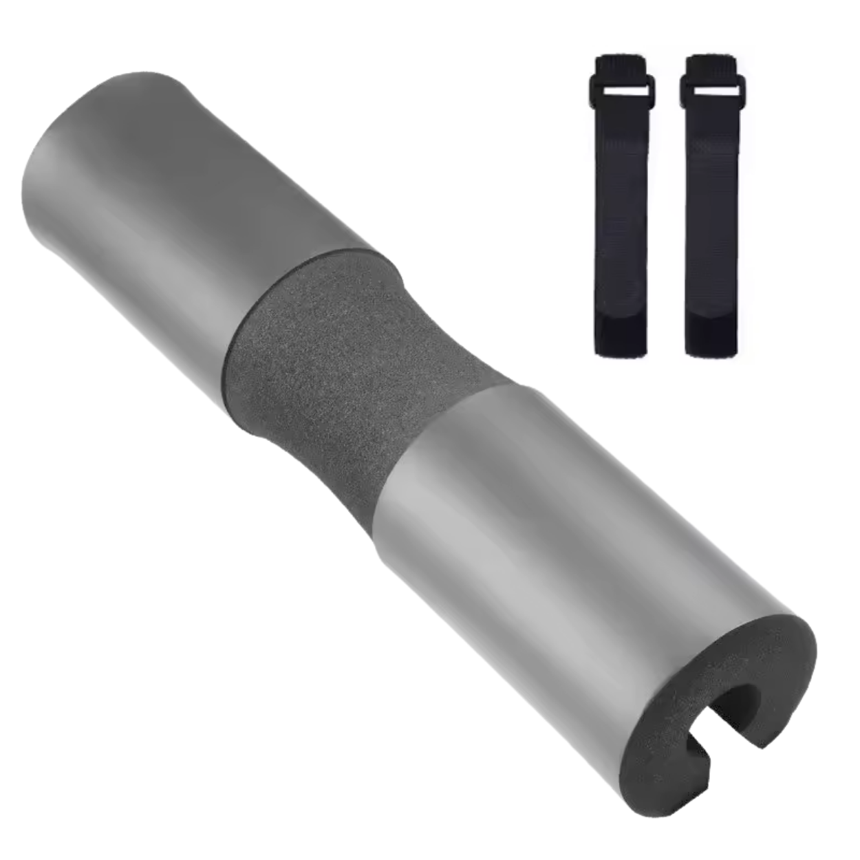 Wygodna Poduszka na Bark do Ćwiczeń z Hantlami i Przysiadów