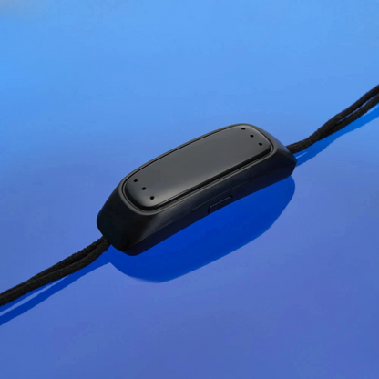 Zaawansowane Elektroniczne Urządzenie Przeciw Chrapaniu