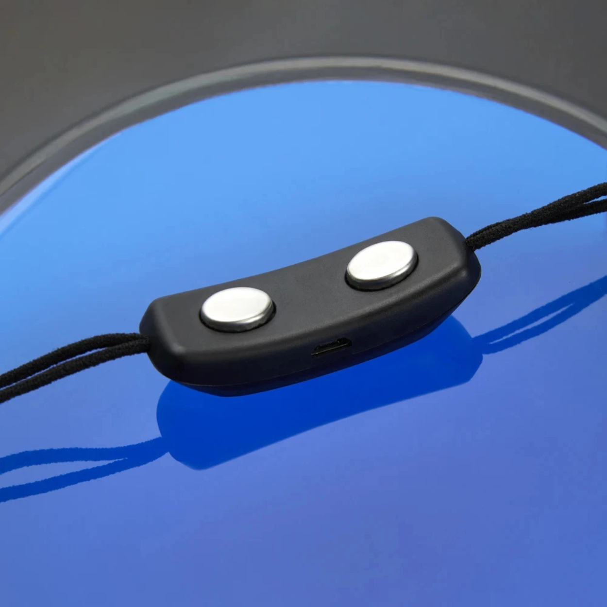 Zaawansowane Elektroniczne Urządzenie Przeciw Chrapaniu