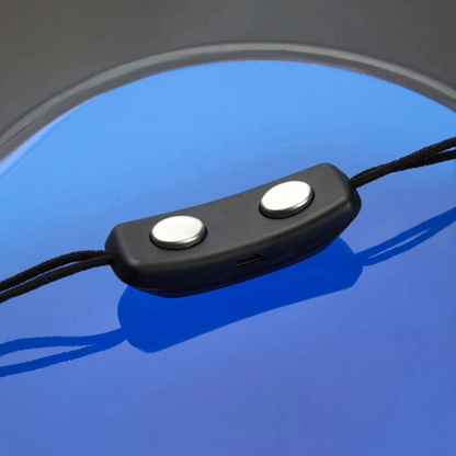 Zaawansowane Elektroniczne Urządzenie Przeciw Chrapaniu