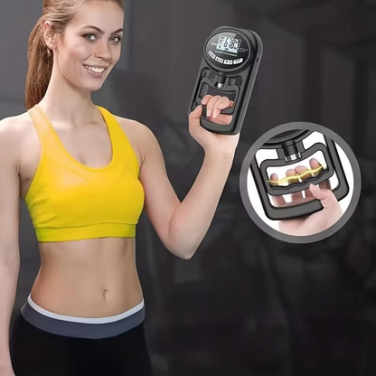 Precyzyjna Elektroniczna Waga Łazienkowa 120 kg z Wyświetlaczem LCD