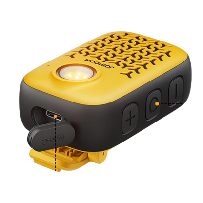 Przenośny Wodoodporny i Mocny Głośnik Bluetooth