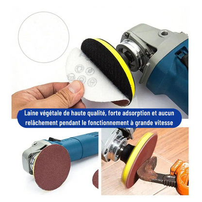 Zestaw do naprawy reflektorów samochodowych, szybka i łatwa renowacja