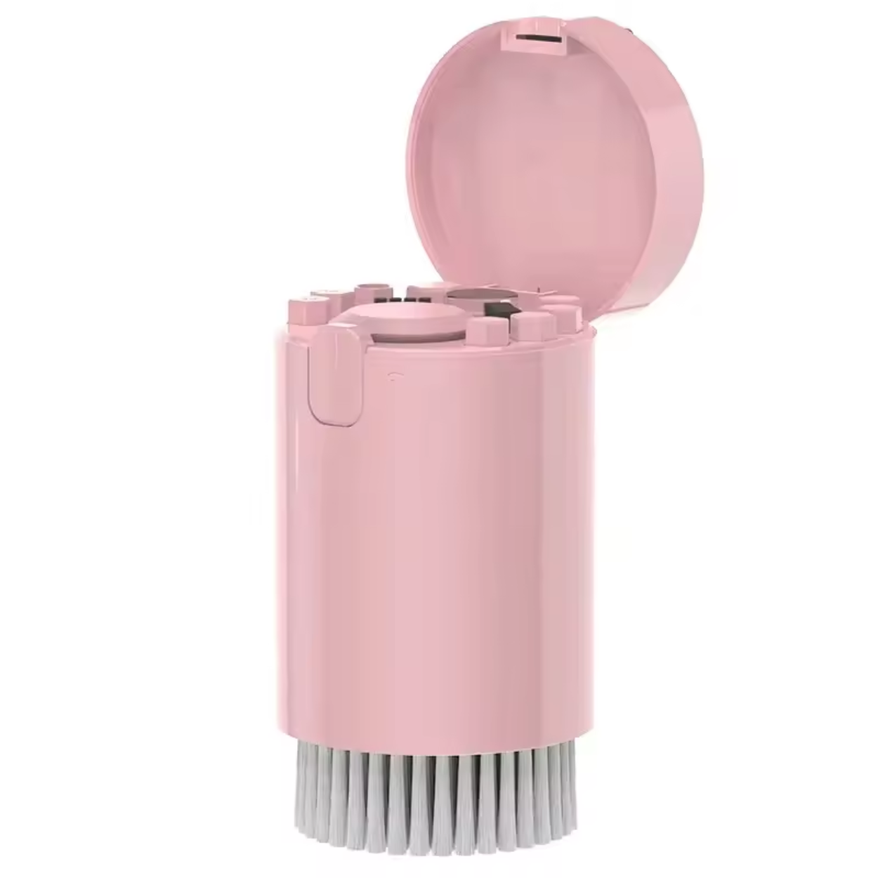 Kompletny Zestaw do Czyszczenia Elektronicznego 20 Elementów