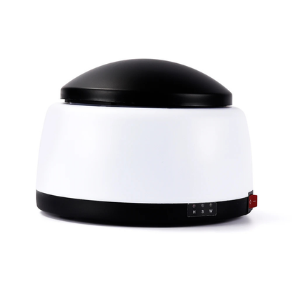 Skuteczna Maszyna Parowa do Usuwania Lakieru