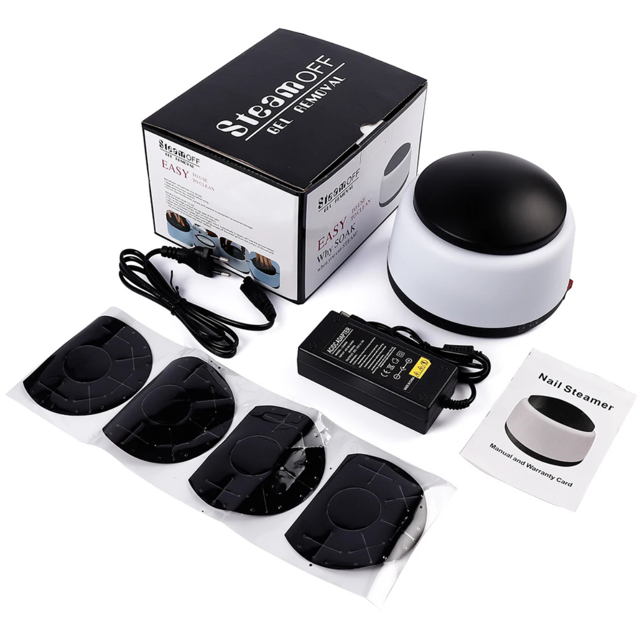 Selected Variant Image