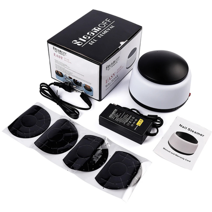 Machine à Vapeur Décapante Vernis Éfficace - Marcherelle