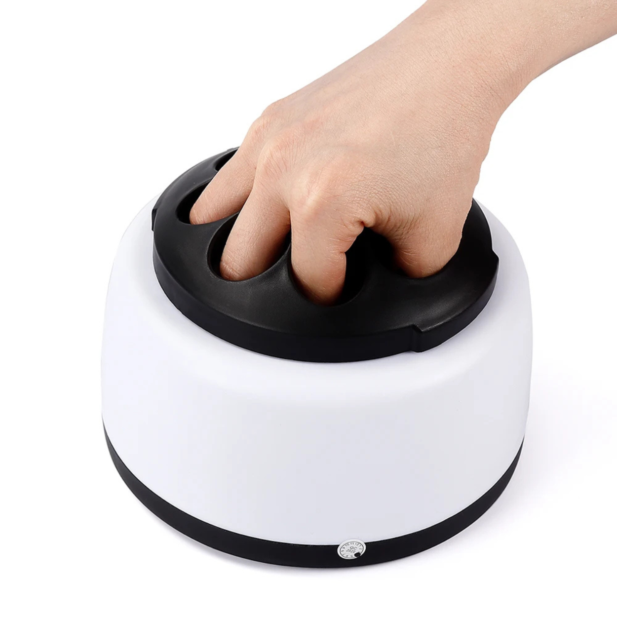 Skuteczna Maszyna Parowa do Usuwania Lakieru