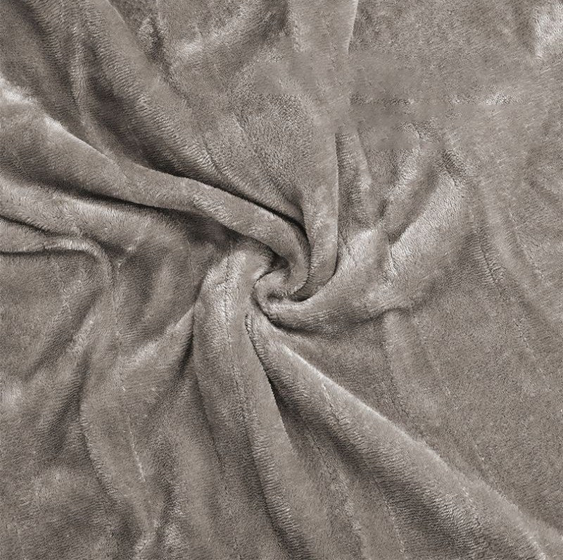 Marcherelle™ – Elektryczny koc grzewczy z automatycznym wyłącznikiem i 6 regulowanymi poziomami temperatury