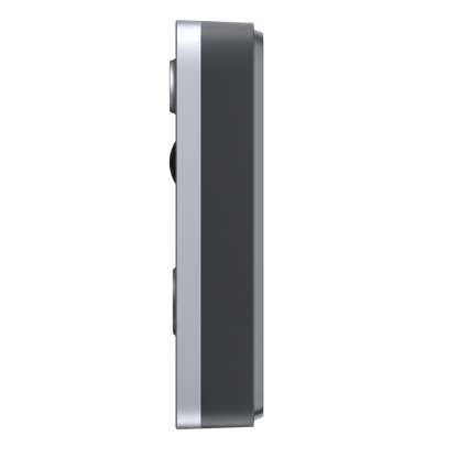 Zmień bezpieczeństwo swojego domu dzięki dzwonkowi do drzwi Marcherelle z kamerą bez abonamentu