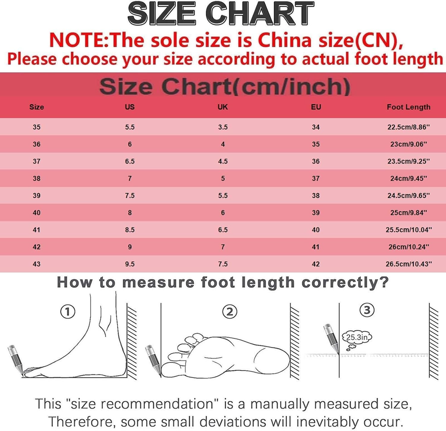 Marcherelle™ – Bottes Orthopédiques Antidérapantes pour Soulagement des Douleurs aux Pieds